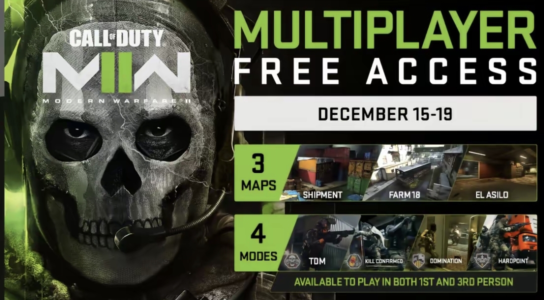 移植端大型手游