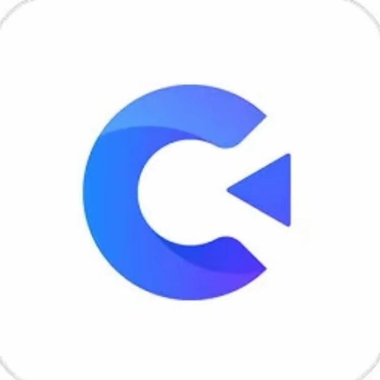 上海逆云企业有限公司头像